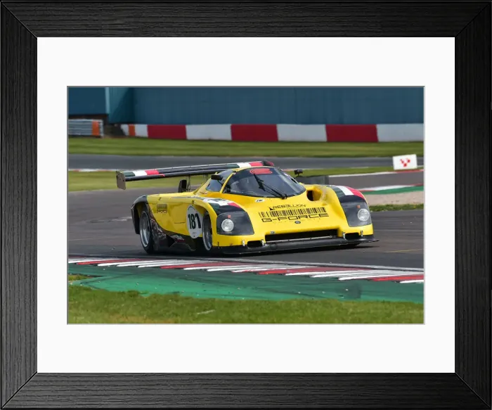 Framed Print : CM33 1534 Pierre-Brice Mena, Argo JM19D Framed Print : CM33 1534 Pierre-Brice Mena, Argo JM19D
