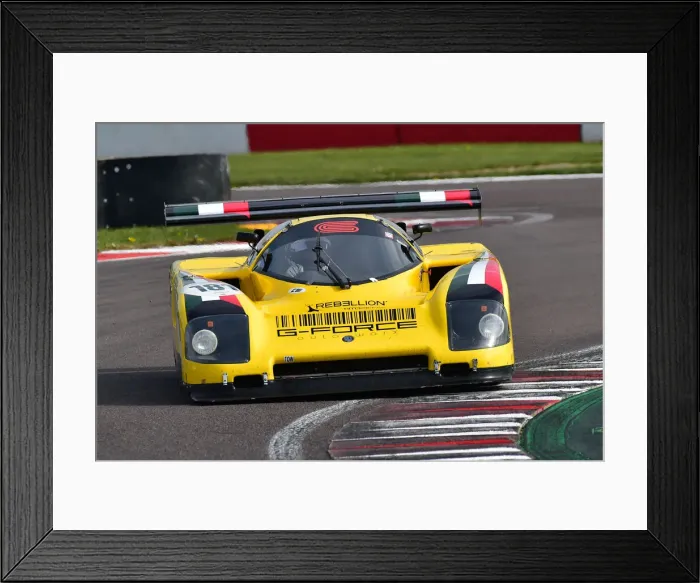 Framed Print : CM33 1583 Pierre-Brice Mena, Argo JM19D Framed Print : CM33 1583 Pierre-Brice Mena, Argo JM19D