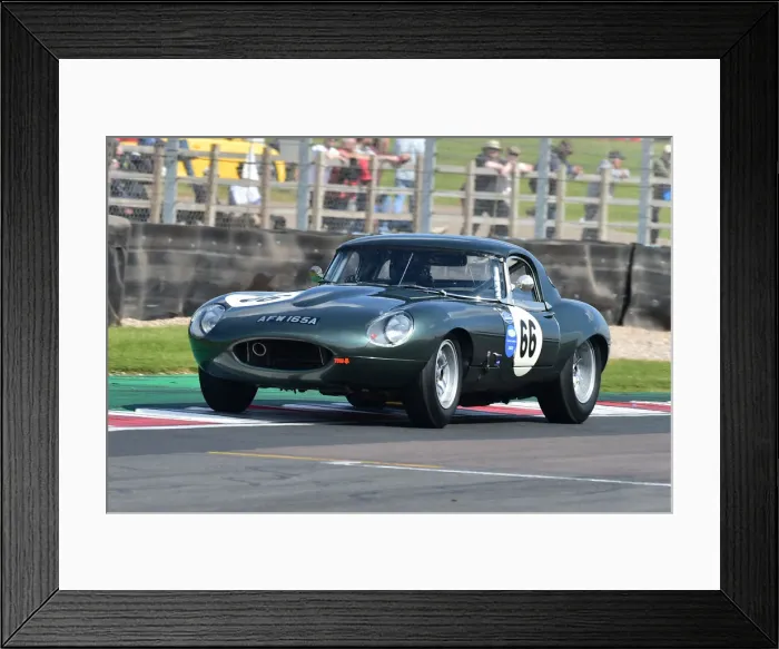 Framed Print : CM33 1440 Niall McFadden, Jaguar E-Type Framed Print : CM33 1440 Niall McFadden, Jaguar E-Type