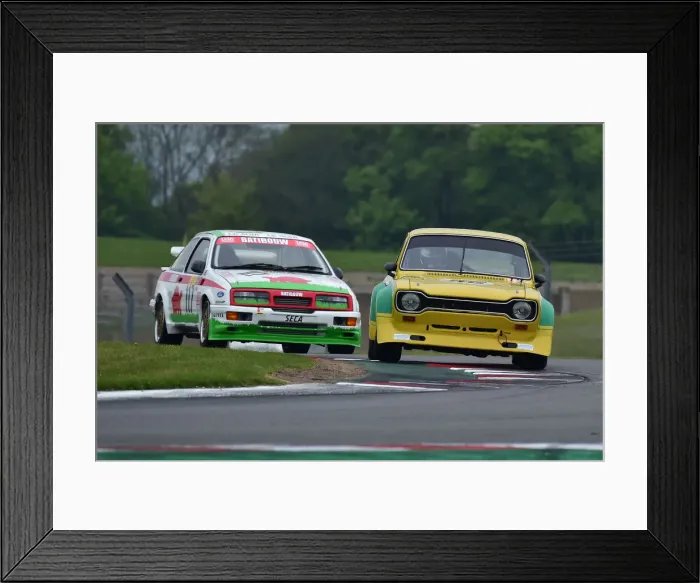Framed Print : CM33 2082 Nick Whale, Ian Guest, Ford Escort RS 1600, David Tomlin, Ford Sierra RS500 Framed Print : CM33 2082 Nick Whale, Ian Guest, Ford Escort RS 1600, David Tomlin, Ford Sierra RS500