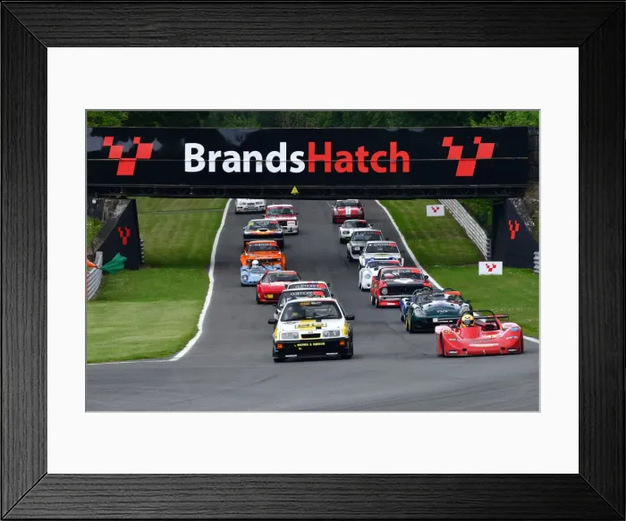 Framed Print : CJ11 1639 Daniel Brown, Ford Sierra Cosworth, Glenn Dudley, Lola Wright Framed Print : CJ11 1639 Daniel Brown, Ford Sierra Cosworth, Glenn Dudley, Lola Wright