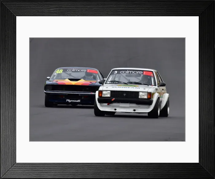 Framed Print : CJ11 2844 Anita Renes, Lotus Sunbeam Framed Print : CJ11 2844 Anita Renes, Lotus Sunbeam