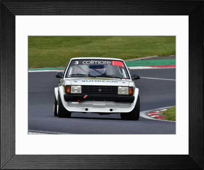 Framed Print : CM33 2866 Anita Renes, Lotus Sunbeam Framed Print : CM33 2866 Anita Renes, Lotus Sunbeam