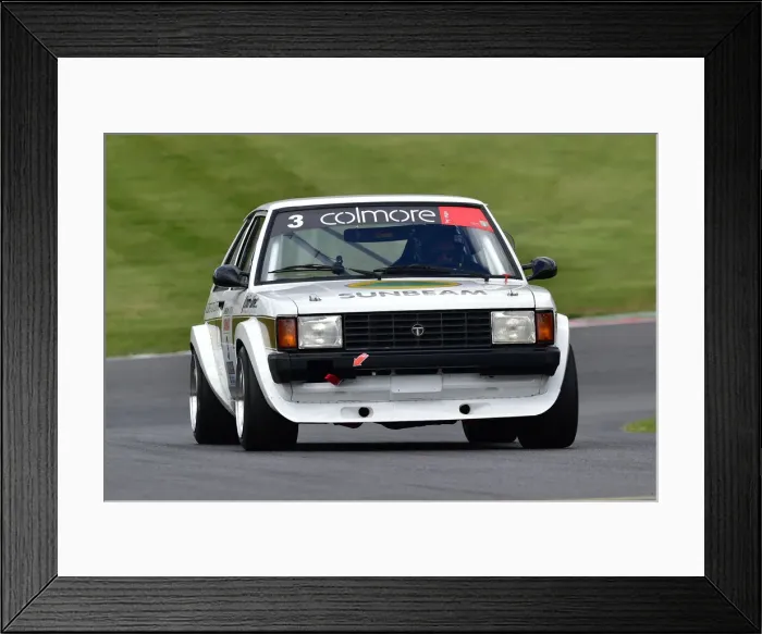 Framed Print : CM33 3017 Anita Renes, Lotus Sunbeam Framed Print : CM33 3017 Anita Renes, Lotus Sunbeam