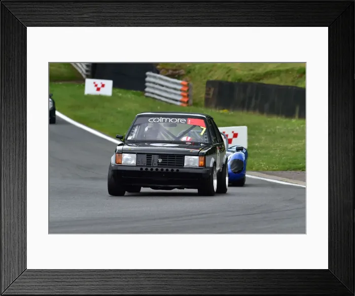 Framed Print : CM33 3435 Matthew Ellis, Lotus Sunbeam Framed Print : CM33 3435 Matthew Ellis, Lotus Sunbeam