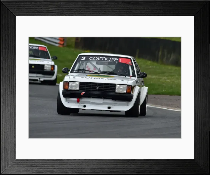 Framed Print : CM33 3444 Anita Renes, Lotus Sunbeam Framed Print : CM33 3444 Anita Renes, Lotus Sunbeam