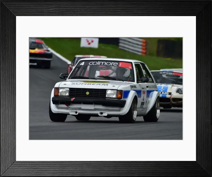 Framed Print : CM33 3446 Ron Renes, Lotus Sunbeam Framed Print : CM33 3446 Ron Renes, Lotus Sunbeam