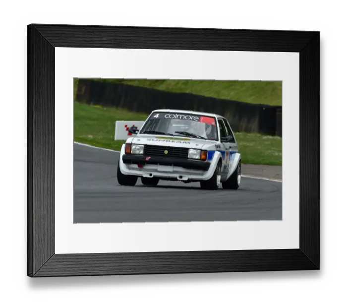 Framed Print : CM33 3465 Ron Renes, Lotus Sunbeam Framed Print : CM33 3465 Ron Renes, Lotus Sunbeam