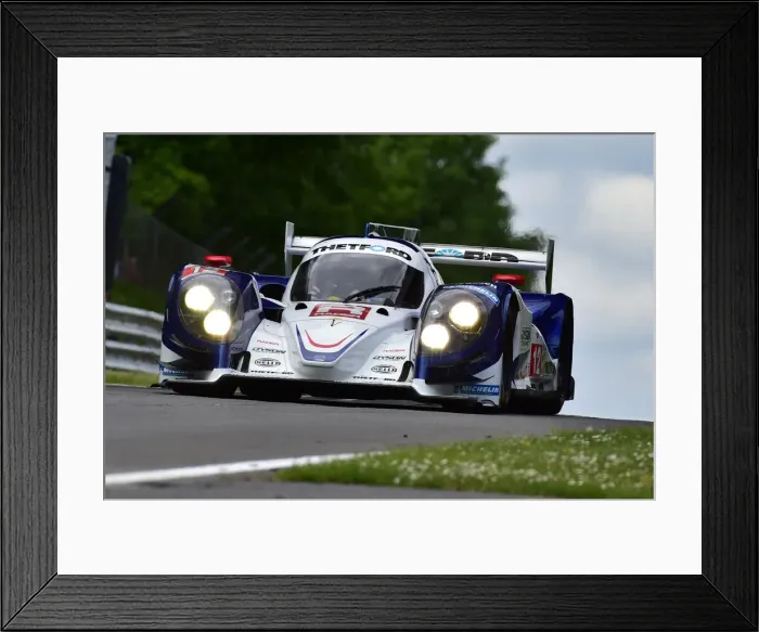 Framed Print : CM33 3094 Steve Brooks, Martin O Connell, Lola B12-60 Framed Print : CM33 3094 Steve Brooks, Martin O Connell, Lola B12-60