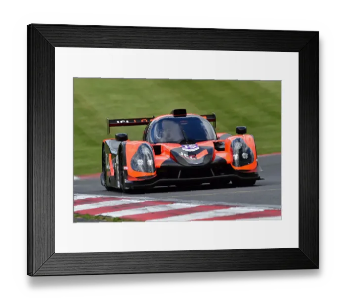 Framed Print : CM33 3064 Stephan Joebstl, Andy Willis, Ligier JS P3 Framed Print : CM33 3064 Stephan Joebstl, Andy Willis, Ligier JS P3