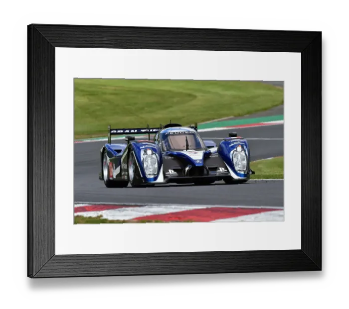 Framed Print : CM33 3028 Steve Tandy, Peugeot 90X Framed Print : CM33 3028 Steve Tandy, Peugeot 90X