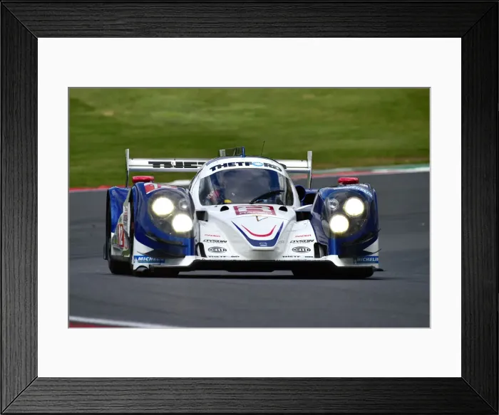 Framed Print : CM33 3032 Steve Brooks, Martin O Connell, Lola B12-60 Framed Print : CM33 3032 Steve Brooks, Martin O Connell, Lola B12-60