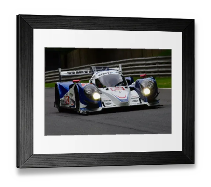 Framed Print : CJ11 2457 Steve Brooks, Martin O Connell, Lola B12-60 Framed Print : CJ11 2457 Steve Brooks, Martin O Connell, Lola B12-60