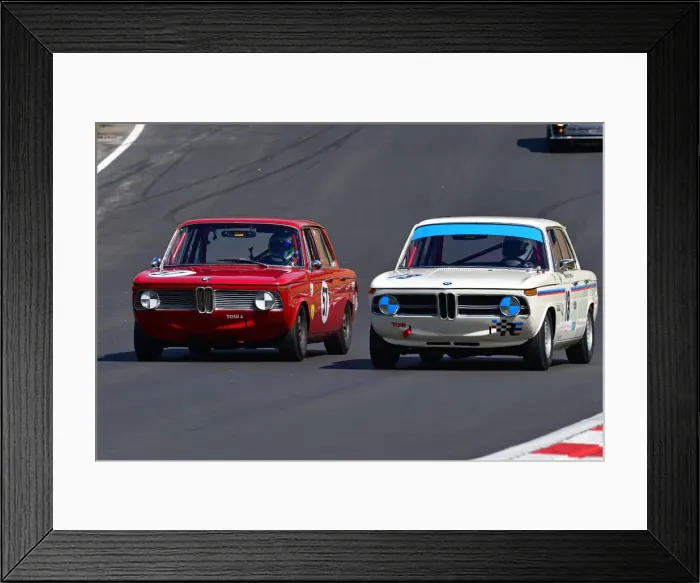 Framed Print : CJ11 2292 Harry Barton, BMW 1800 TiSA, Robin Ellis, Nick Padmore, BMW 1800 TiSA Framed Print : CJ11 2292 Harry Barton, BMW 1800 TiSA, Robin Ellis, Nick Padmore, BMW 1800 TiSA