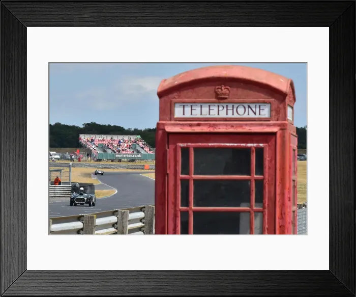 Framed Print : CM33 7080 Patrick Watts, Malcolm Harrison, Cooper Bristol T25 Framed Print : CM33 7080 Patrick Watts, Malcolm Harrison, Cooper Bristol T25
