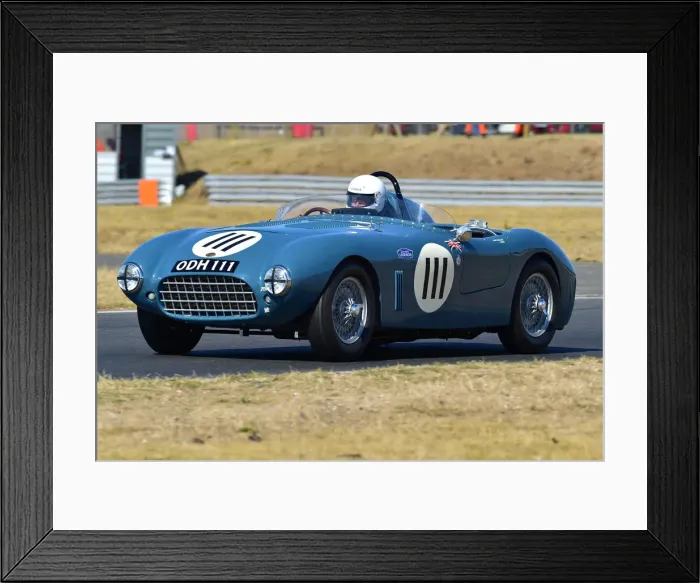 Framed Print : CM33 6964 Ken Pritchard-Jones, Nick Crewdson, Turner Ardun Framed Print : CM33 6964 Ken Pritchard-Jones, Nick Crewdson, Turner Ardun