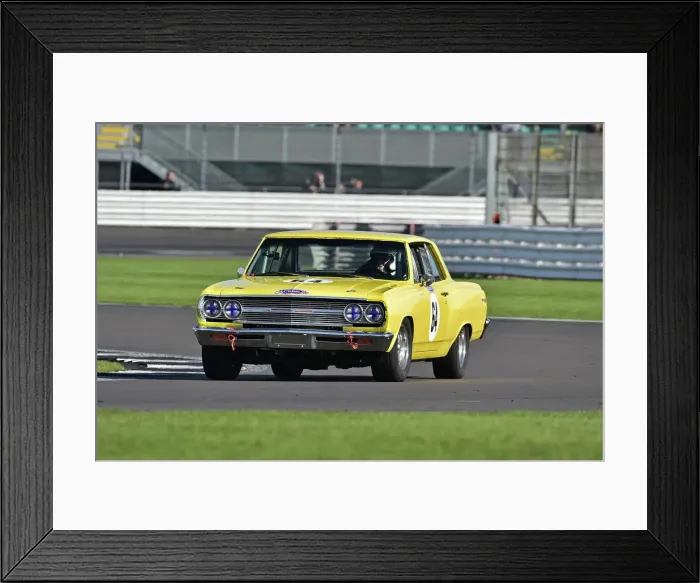 Framed Print : CM34 1579 Geoffrey Ethelston, Chevrolet Chevelle Framed Print : CM34 1579 Geoffrey Ethelston, Chevrolet Chevelle