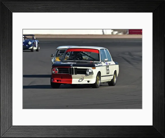 Framed Print : CM34 1342 Adrian Vincent, Stuart Anderson, BMW Alpina A4 S Framed Print : CM34 1342 Adrian Vincent, Stuart Anderson, BMW Alpina A4 S