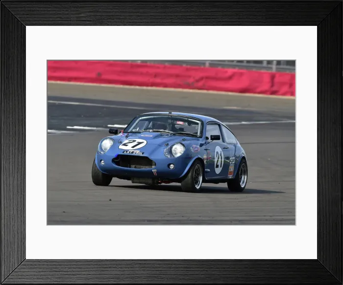 Framed Print : CM34 1881 Pete Crudgington, James Crudgington, Mini Jem Mk1 Framed Print : CM34 1881 Pete Crudgington, James Crudgington, Mini Jem Mk1