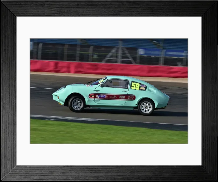 Framed Print : CM34 2036 Sam Polley, Mini Marcos Framed Print : CM34 2036 Sam Polley, Mini Marcos