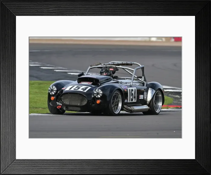 Framed Print : CM34 1775 Robert Frost, Dax Tojiero Framed Print : CM34 1775 Robert Frost, Dax Tojiero