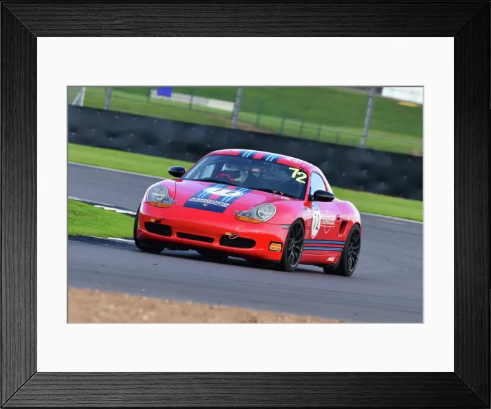 Framed Print : CJ12 2493 Mike Curtler, Tom Orton, Porsche Boxster S Framed Print : CJ12 2493 Mike Curtler, Tom Orton, Porsche Boxster S