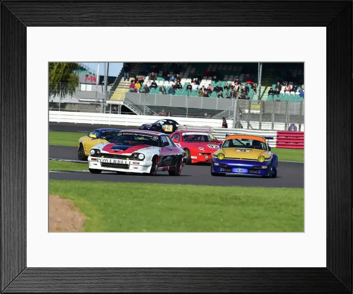 Framed Print : CM34 2243 Colin Philpott, Jaguar XJS, David Whelan, Aiden Farrell, Porsche 911 993 RSR Cup Framed Print : CM34 2243 Colin Philpott, Jaguar XJS, David Whelan, Aiden Farrell, Porsche 911 993 RSR Cup