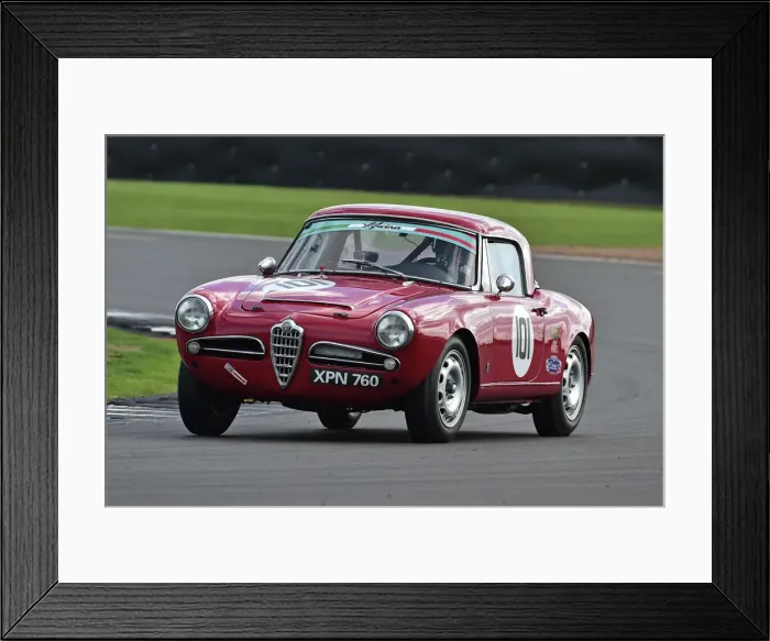 Framed Print : CM34 1737 Ciprian Nistorica, Alfa Romeo Spider Veloce Framed Print : CM34 1737 Ciprian Nistorica, Alfa Romeo Spider Veloce