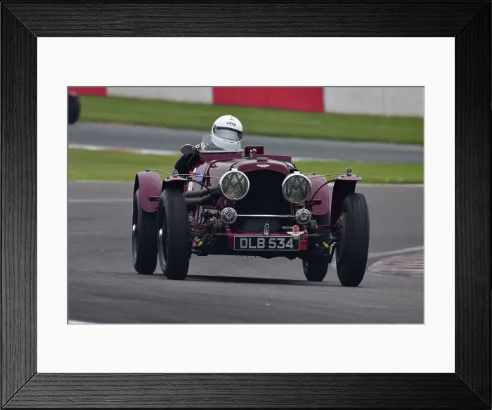 Framed Print : CJ10 9490 Robert Blakemore, Aston Martin Speed Model Framed Print : CJ10 9490 Robert Blakemore, Aston Martin Speed Model