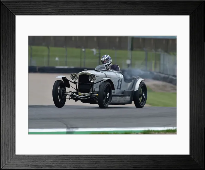 Framed Print : CM33 1915 Frederic Wakeman, Patrick Blakeney-Edwards, Frazer Nash TT replica Super Sports Framed Print : CM33 1915 Frederic Wakeman, Patrick Blakeney-Edwards, Frazer Nash TT replica Super Sports