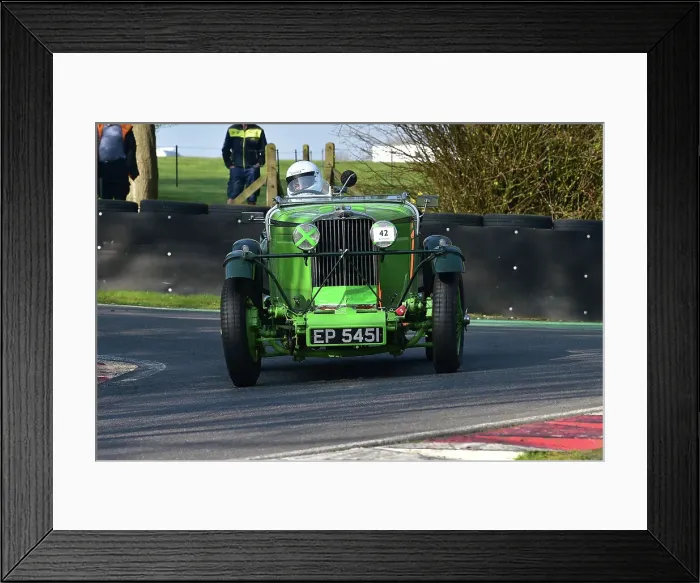 Framed Print : CM32 8813 David Saxl, Roesch Talbot AV105 Framed Print : CM32 8813 David Saxl, Roesch Talbot AV105