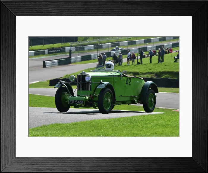 Framed Print : CM32 9245 David Saxl, Roesch Talbot AV105 Framed Print : CM32 9245 David Saxl, Roesch Talbot AV105
