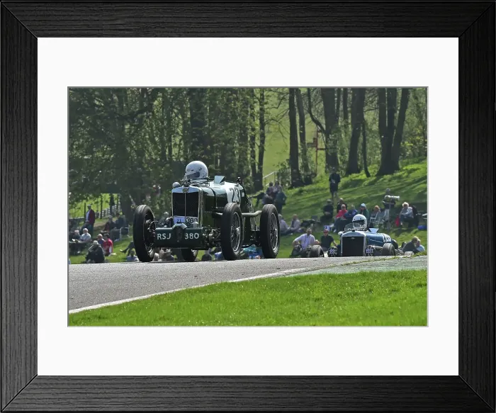 Framed Print : CM32 9402 Harry Painter, MG PA Framed Print : CM32 9402 Harry Painter, MG PA
