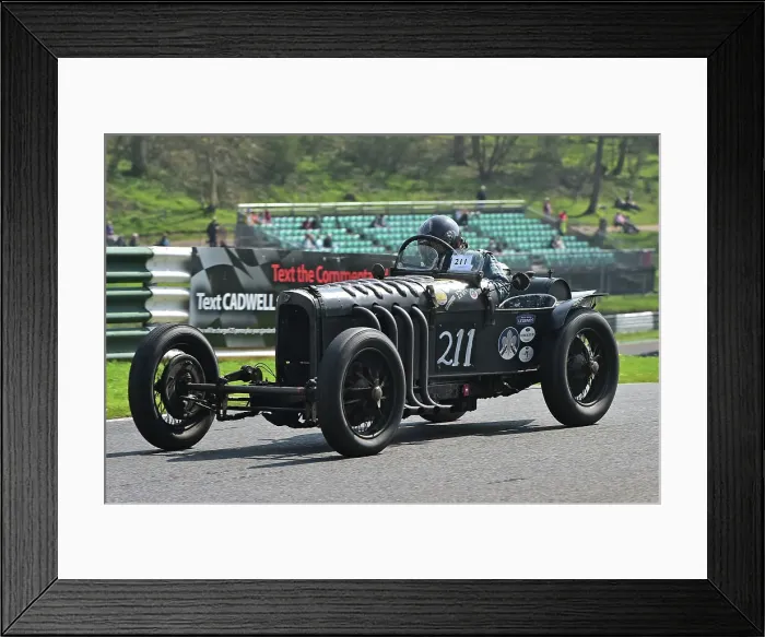 Framed Print : CM32 9449 Charles Maeers, GN Parker Framed Print : CM32 9449 Charles Maeers, GN Parker
