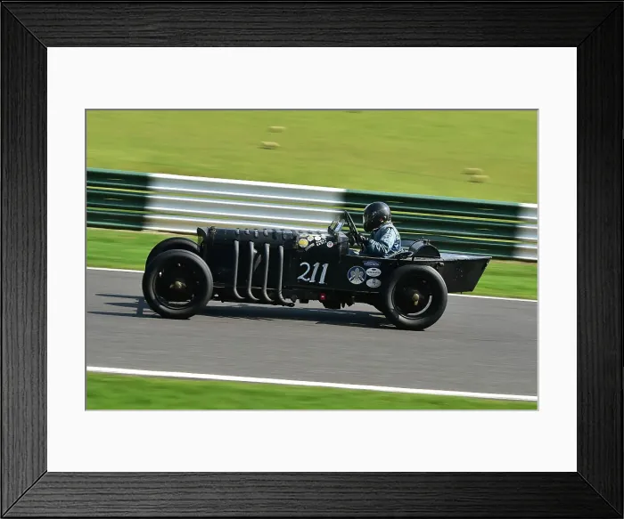 Framed Print : CM32 9474 Charles Maeers, GN Parker Framed Print : CM32 9474 Charles Maeers, GN Parker
