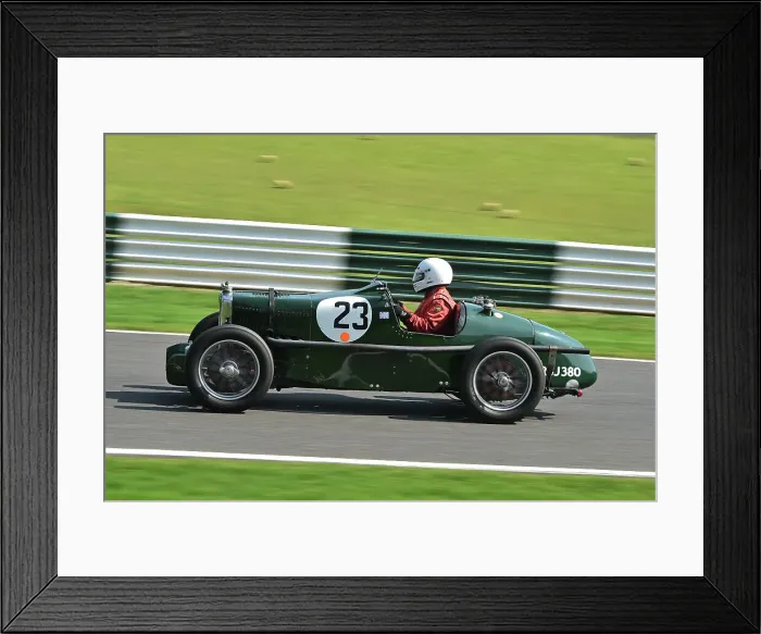 Framed Print : CM32 9489 Harry Painter, MG PA Framed Print : CM32 9489 Harry Painter, MG PA