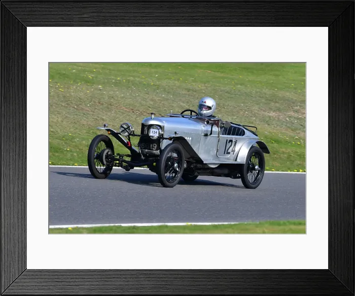 Framed Print : CJ10 8052 Mark Rosten-Edwards, GN 11-9 Annie Framed Print : CJ10 8052 Mark Rosten-Edwards, GN 11-9 Annie