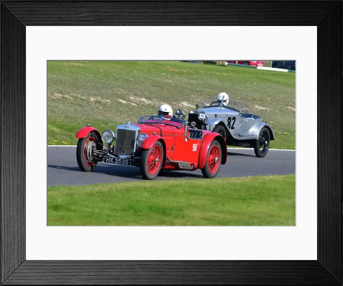 Framed Print : CJ10 8044 Charles Pither, Frazer Nash Ulster, Westie Mitchell, Frazer Nash Anzani Tourer Framed Print : CJ10 8044 Charles Pither, Frazer Nash Ulster, Westie Mitchell, Frazer Nash Anzani Tourer