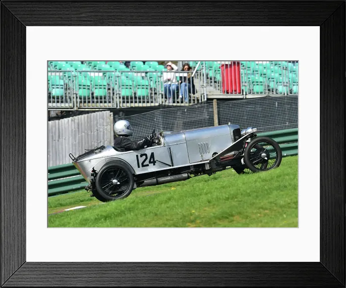 Framed Print : CM32 8976 Mark Rosten-Edwards, GN 11-9 Annie Framed Print : CM32 8976 Mark Rosten-Edwards, GN 11-9 Annie