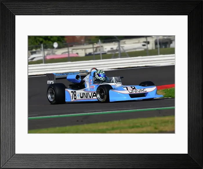 Framed Print : CJ11 8105 Matthew Wrigley, March 782 Framed Print : CJ11 8105 Matthew Wrigley, March 782
