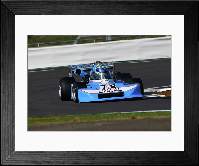Framed Print : CJ11 8133 Matthew Wrigley, March 782 Framed Print : CJ11 8133 Matthew Wrigley, March 782