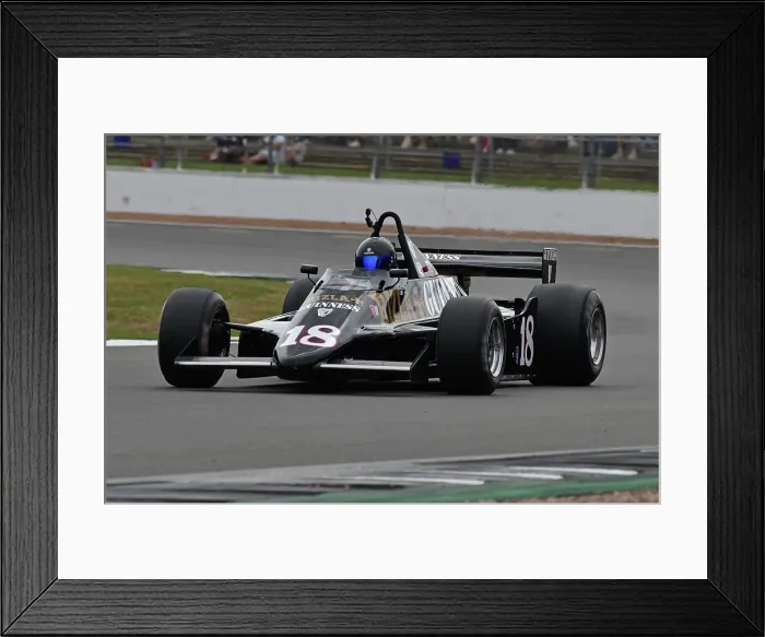 Framed Print : CJ12 0043 Alejandro Chahwan, March 811 Framed Print : CJ12 0043 Alejandro Chahwan, March 811