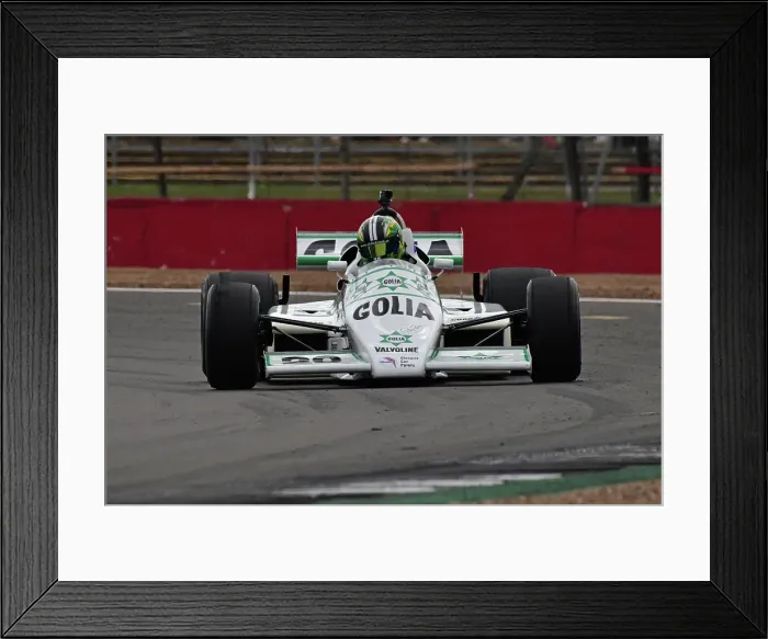 Framed Print : CJ12 0044 Arthur Bruckner, Arrows A6 Framed Print : CJ12 0044 Arthur Bruckner, Arrows A6