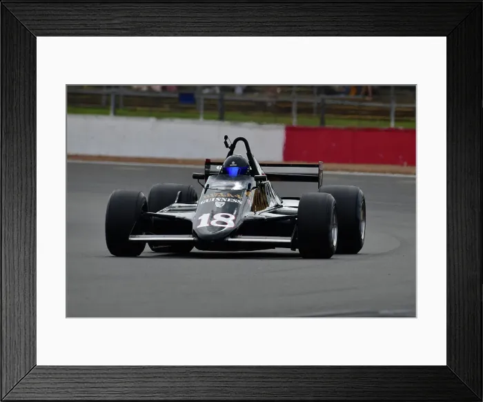 Framed Print : CJ12 0060 Alejandro Chahwan, March 811 Framed Print : CJ12 0060 Alejandro Chahwan, March 811