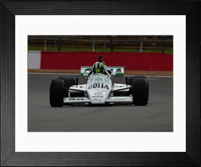 Framed Print : CJ12 0061 Arthur Bruckner, Arrows A6 Framed Print : CJ12 0061 Arthur Bruckner, Arrows A6