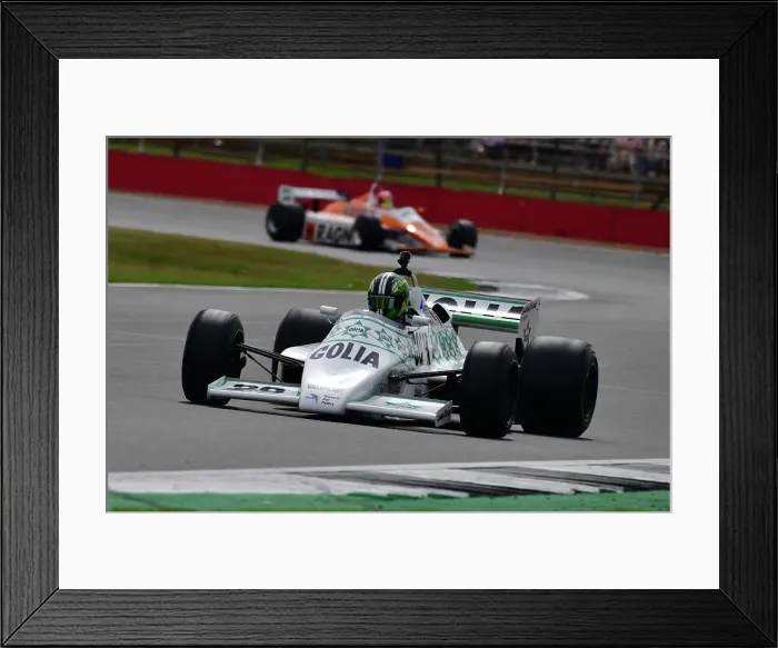 Framed Print : CJ12 0078 Arthur Bruckner, Arrows A6 Framed Print : CJ12 0078 Arthur Bruckner, Arrows A6