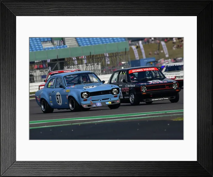 Framed Print : CJ11 8176 Joe Gomm, Ford Escort RS 1600, Jim Morris, Tom Shephard, Volkswagen Golt GTi Mk1 Framed Print : CJ11 8176 Joe Gomm, Ford Escort RS 1600, Jim Morris, Tom Shephard, Volkswagen Golt GTi Mk1
