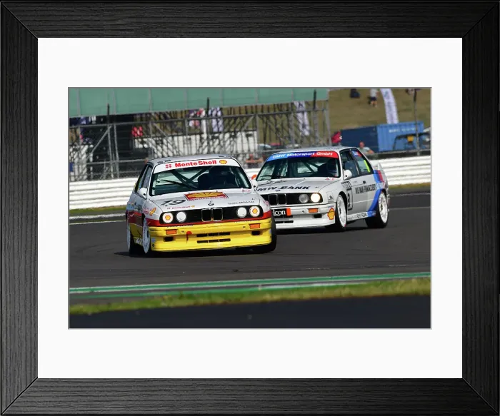 Framed Print : CJ11 8238 Mark Smith, BMW E30 M3, Darren Fielding, BMW E30 M3 Framed Print : CJ11 8238 Mark Smith, BMW E30 M3, Darren Fielding, BMW E30 M3