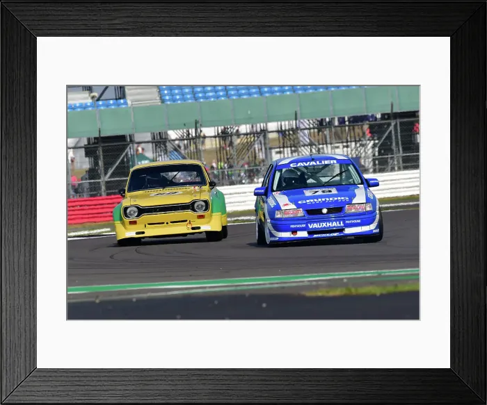 Framed Print : CJ11 8244 John Pearson, Gary Pearson, Vauxhall Cavalier Ecosse, Nick Whale, Lionel Abbott, Ford Escort RS 1600 Framed Print : CJ11 8244 John Pearson, Gary Pearson, Vauxhall Cavalier Ecosse, Nick Whale, Lionel Abbott, Ford Escort RS 1600