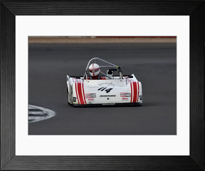 Framed Print : CJ12 0416 Crispian Besley, Hugo Besley, Tiga SC82 Framed Print : CJ12 0416 Crispian Besley, Hugo Besley, Tiga SC82